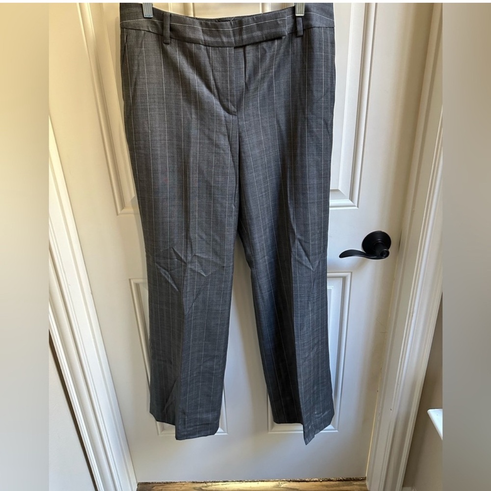 Ann Taylor Pants